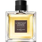 Guerlain L'Instant Homme Eau de Parfum 100 ml