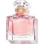 Guerlain Mon Guerlain Eau de Parfum 100 ml 