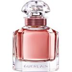 Guerlain Mon Guerlain Eau de Parfum 50 ml 