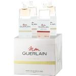 Guerlain Mon Guerlain Düfte | Parfum 5 ml für Damen Sets & Geschenksets Miniatur 