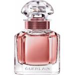 Guerlain Mon Guerlain Angelina Jolie Eau de Parfum 30 ml mit Vanille für Damen 