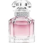Guerlain Mon Guerlain Eau de Parfum 30 ml für Damen 