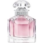 Guerlain Mon Guerlain Eau de Parfum 50 ml für Damen 