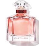 Guerlain Mon Guerlain Angelina Jolie Eau de Parfum 100 ml mit Rosen / Rosenessenz für Damen 