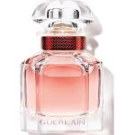 Guerlain Mon Guerlain Angelina Jolie Eau de Parfum 30 ml mit Rosen / Rosenessenz für Damen 
