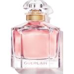 Guerlain Mon Guerlain Eau de Parfum 100 ml für Damen 