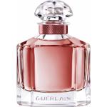 Guerlain Mon Guerlain Angelina Jolie Eau de Parfum 100 ml mit Vanille für Damen 