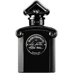 Guerlain Eau de Parfum 30 ml für Damen 