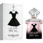 Guerlain Eau de Parfum 30 ml für Damen 