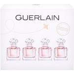 Französische Guerlain Eau de Parfum Sets & Geschenksets 