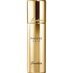 GUERLAIN Parure Gold Radiance Foundation aufhellendes Make up-Fluid SPF 30 Farbton 11 Pale Rose 30 ml
