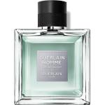 Guerlain Pour Homme 100 ml EDP Eau de Parfum Spray  