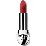 Guerlain Rouge G Luxurious Velvet Refill 3,50 g Cherry Red