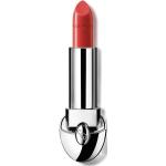 Rote Guerlain Rouge G Langanhaltende Lippenstifte für Damen 