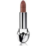 Guerlain Rouge G Shade - Satin Lippenstift 3.5 g Nr. 11 - Nude Beige