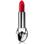 Guerlain Rouge G Shade - Satin Lippenstift 3.5 g Nr. 214 - Brick Red