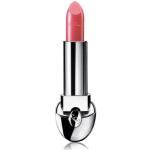 Guerlain Rouge G Shade - Satin Lippenstift 3.5 g Nr. 62 - Antique Pink