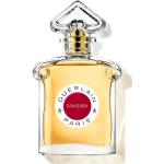 GUERLAIN Samsara Eau de Parfum für Damen 75 ml