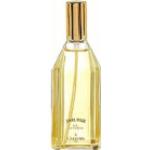 Guerlain Shalimar Eau de Parfum 50 ml 