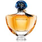 Reduzierte Guerlain Shalimar Eau de Parfum 30 ml für Damen 