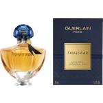 Guerlain Shalimar Rolling Stones Eau de Parfum 30 ml für Damen 