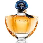 GUERLAIN Shalimar Eau de Parfum 50ml 50 ml