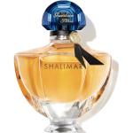 Guerlain Shalimar Eau de Parfum 30 ml für Damen 