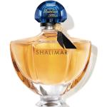 GUERLAIN Shalimar Eau de Parfum für Damen 50 ml