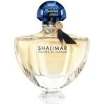 Guerlain Shalimar Philtre Eau de Parfum 50 ml