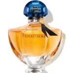 Guerlain Shalimar Shalimar Eau de Parfum Nat. Spray 30 ml