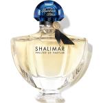 Guerlain Shalimar Eau de Parfum 50 ml für Damen 