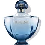 Guerlain Shalimar Eau de Parfum 90 ml mit Jasmin für Damen 