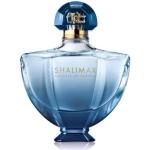 Guerlain Shalimar Souffle Eau de Parfum 90 ml