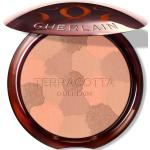 Guerlain Terracotta Light Puder für helle Hauttöne für Damen 