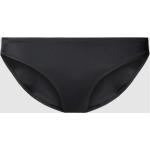 Schwarze Guess Bikinihosen & Bikinislips aus Polyamid für Damen Größe L 