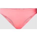 Pinke Guess Bikinihosen & Bikinislips aus Polyester für Damen Größe XS 