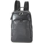 Guess BUSINESS BACKPACK