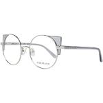 Guess by Marciano Brille GM0332 010 51 Damen