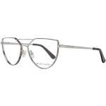 Guess by Marciano Brille GM0346 010 54 Damen