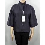 Violette Guess by Marciano Businesskleidung aus Polyamid für Damen 