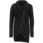 Guess by Marciano Zip Ls Pullover XS