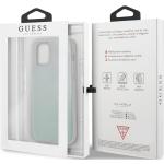 Bunte Guess iPhone 12 Pro Max Hüllen aus Kunststoff 