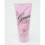 Guess Girl Body Cream (200 ml)