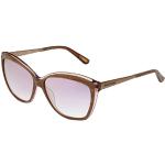 Guess GM0738 5974Z Guess by Marciano Sonnenbrille