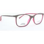 Pinke Guess Brillenfassungen aus Kunststoff für Herren 