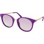 Violette Guess Verspiegelte Sonnenbrillen 
