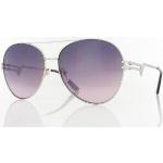 Violette Guess Verspiegelte Sonnenbrillen 