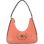 Guess Hensely Hobo Coral