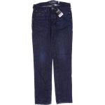 GUESS Herren Jeans, blau 48