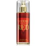 Reduzierte Guess Seductive Red Bodyspray 250 ml für Damen 